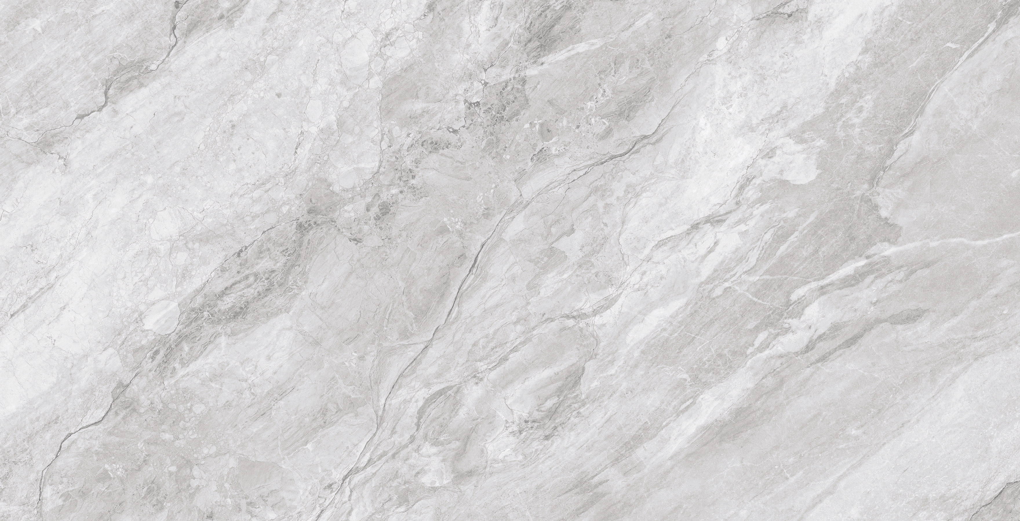 RP-238268 На пол Scion Grey Reflex Punch 60x120 - фото 7