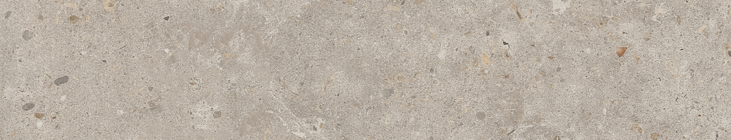 SG653820R/5 Подступенник Риккарди Бежевый Матовый 60x10.7 - фото 3