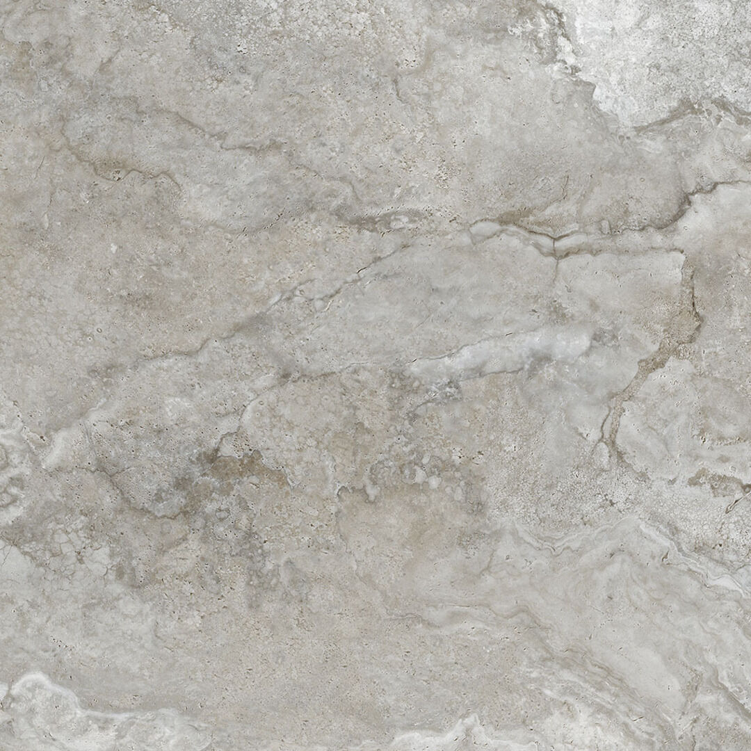 На пол Sena Perla 60x60