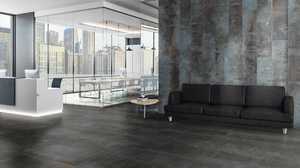 На пол Orion Scintillante Titanium  - фото 8