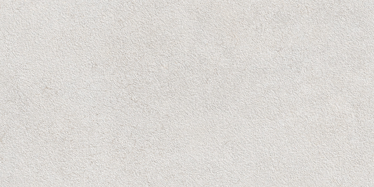 На пол Grace Dew Matt 60x120 - фото 7