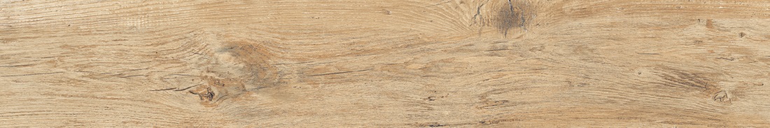 NTT93108M На пол Wood Grand Sunny 20x120 - фото 2