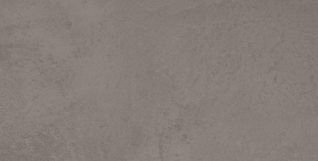 UN03/NS_R9/30,6x60,9x8N/GC На пол Underground UN03 Dark Grey Неполированный 60.9x30.6 - фото 16