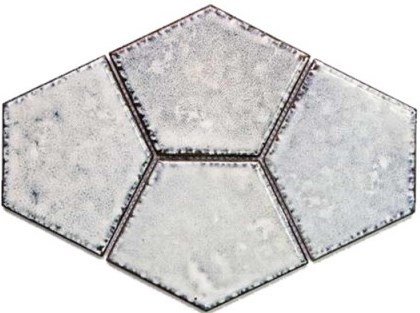 На пол Rustic R-308