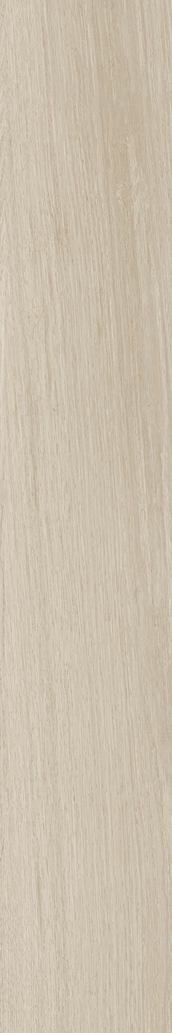 SG511520R На пол Монтиони Бежевый Светлый Матовый Натуральный Обрезной 20х119.5 - фото 5