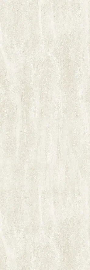 140 LIA1BN На стену Lia Light Light 295 - фото 5