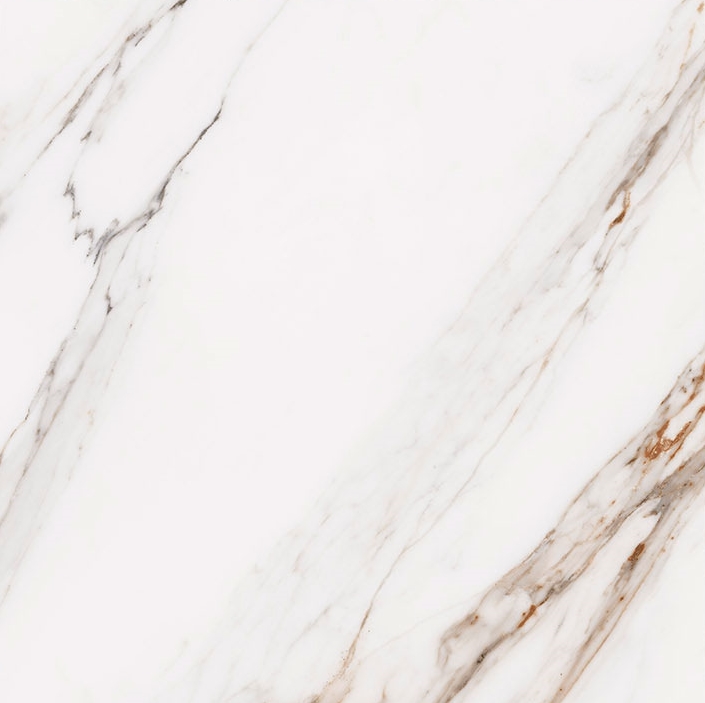 82IA45R На пол Corinto Natural 60 - фото 8