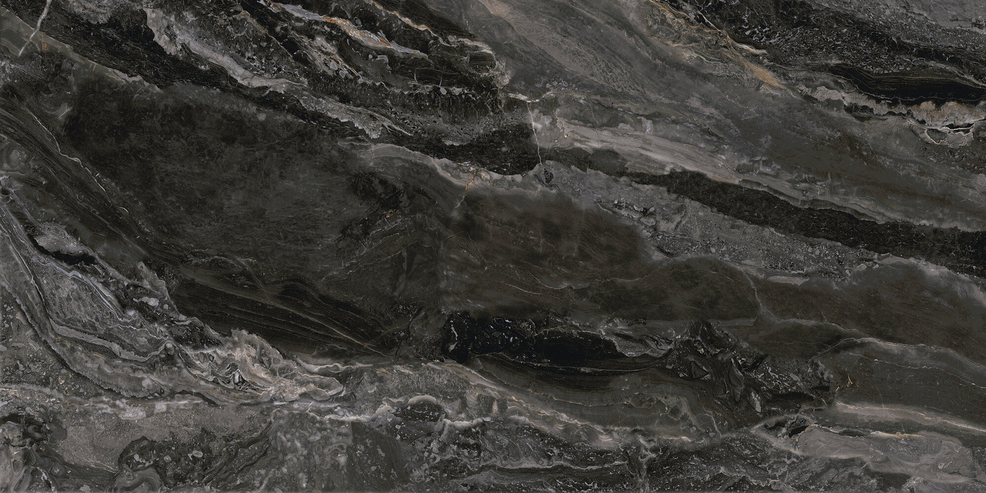 27335 На пол Museum Orobico Dark/60X120/EP 60x120 - фото 14