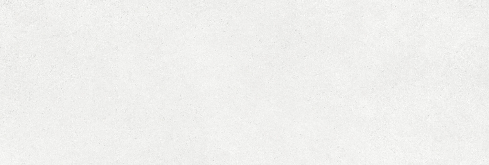 27536 На стену Donna White/33.3X100/R - фото 2