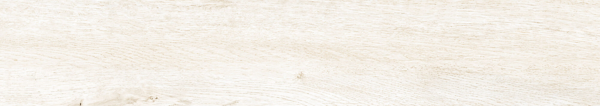 39193 На пол Foresta Mumble B/15X90X0.9/R 15x90 - фото 17