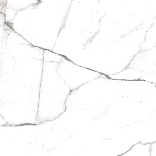 ID9086g021LLR На пол Идальго Граните Паллисандро Nero / Неро LLR 60х60 - фото 6