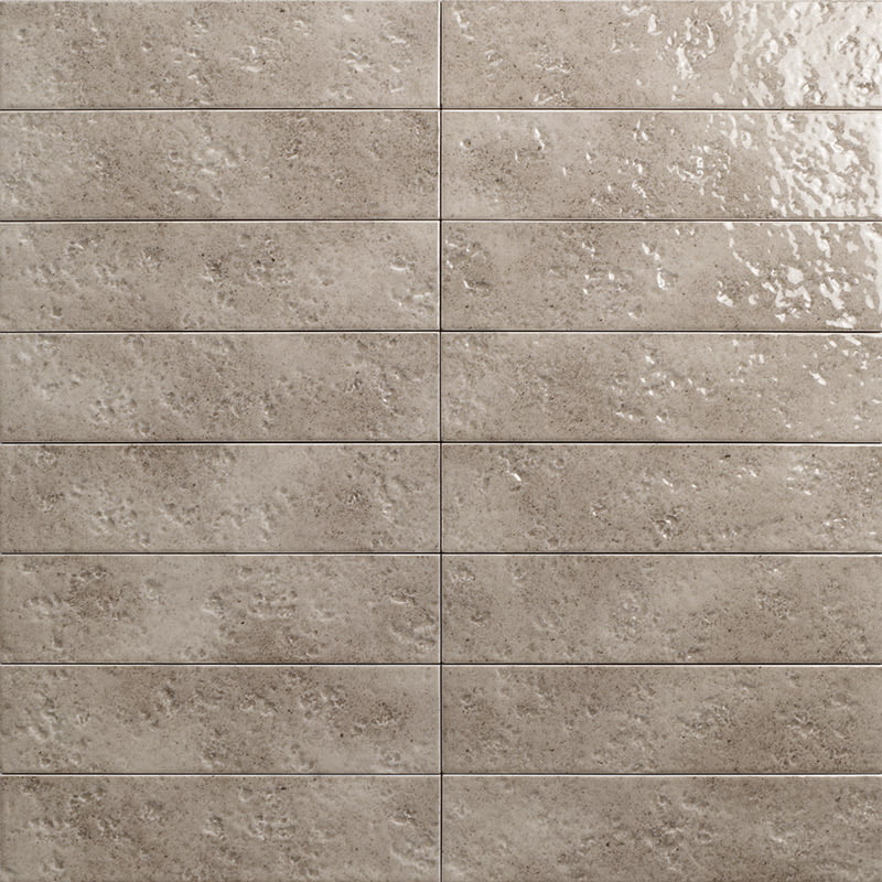 PT03801 На стену Amalfi Pietra 7.5x30 - фото 2