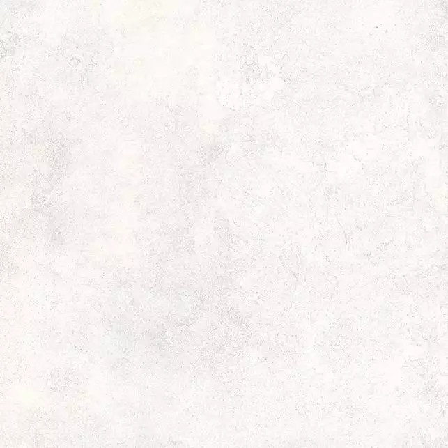 TP66M02 На пол Сион Белый матовый