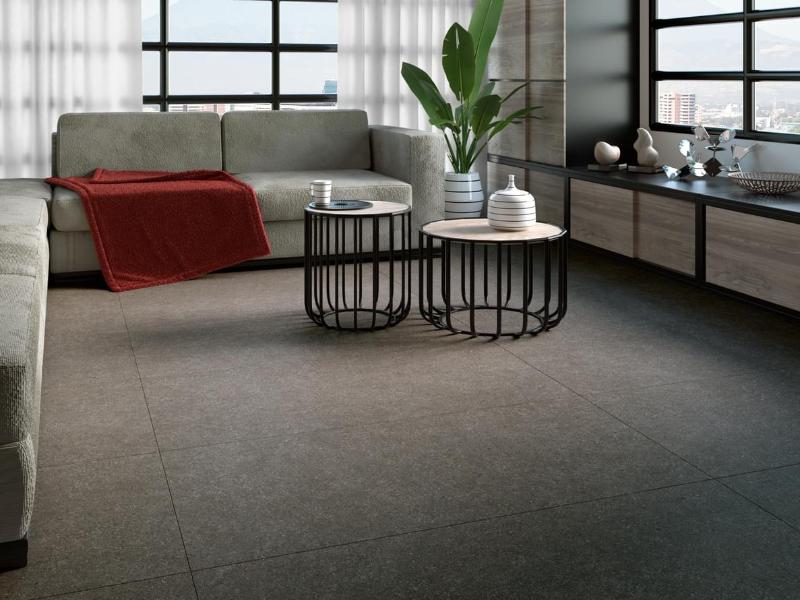 Navarti Belgravia - фото 2