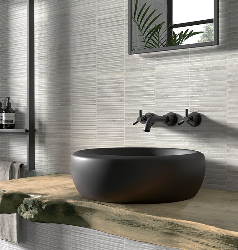 PT03369 На стену Wynn Blanc 15x30 - фото 18