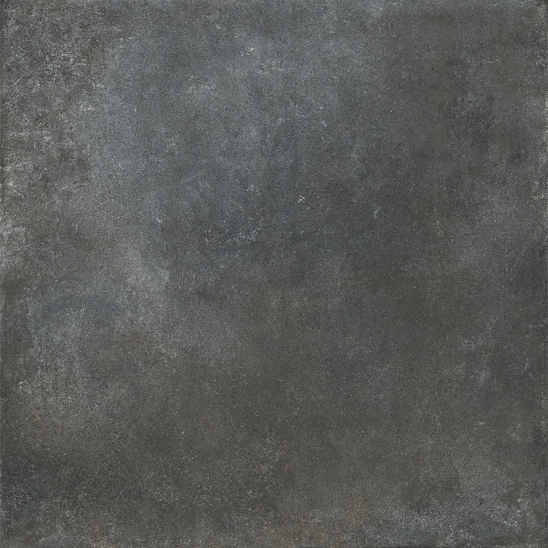 На пол Feroe P.E. Tobacco MT Rect 100x100 - фото 9