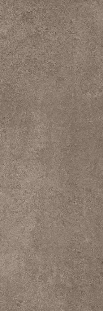 СAP13W16200A На стену Ganna Chocolate