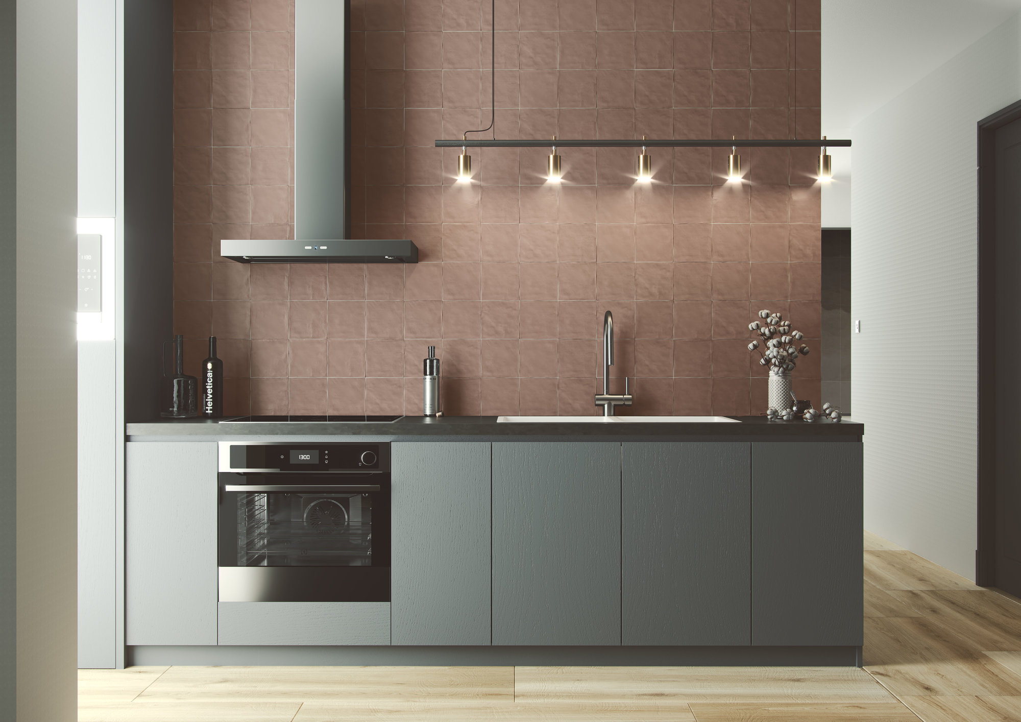 Ape Contemporary - фото 13