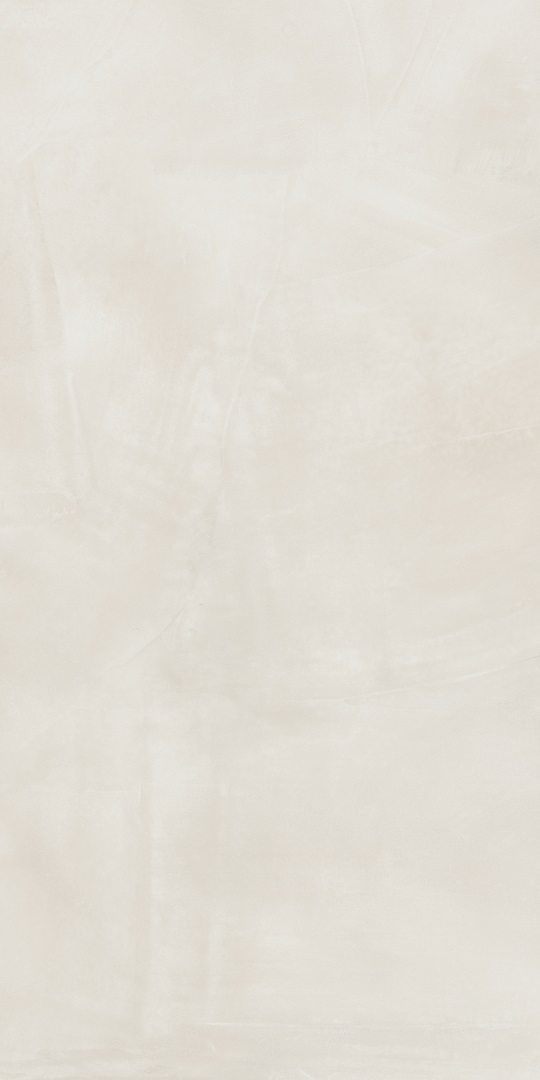 610010002677 На пол Continuum Polar 60x120 - фото 6