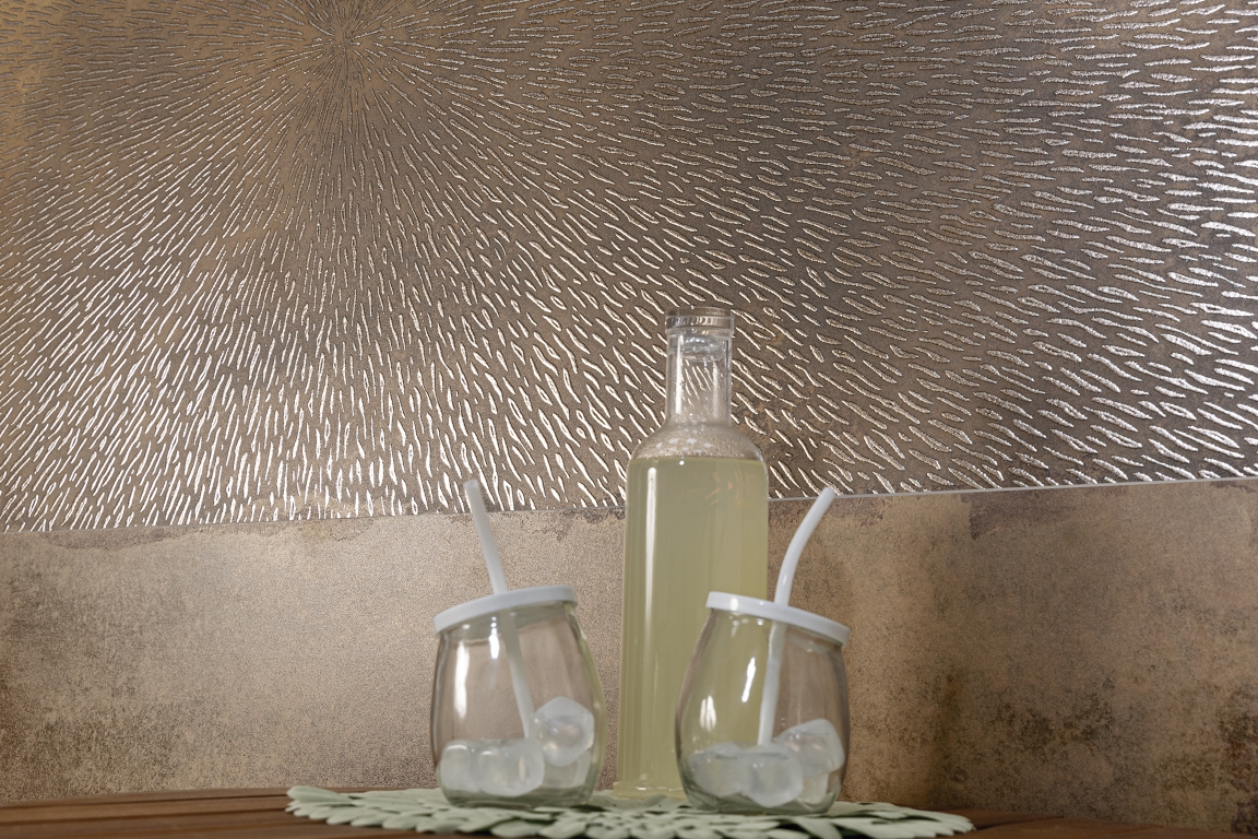 La Platera Mallorca - фото 9