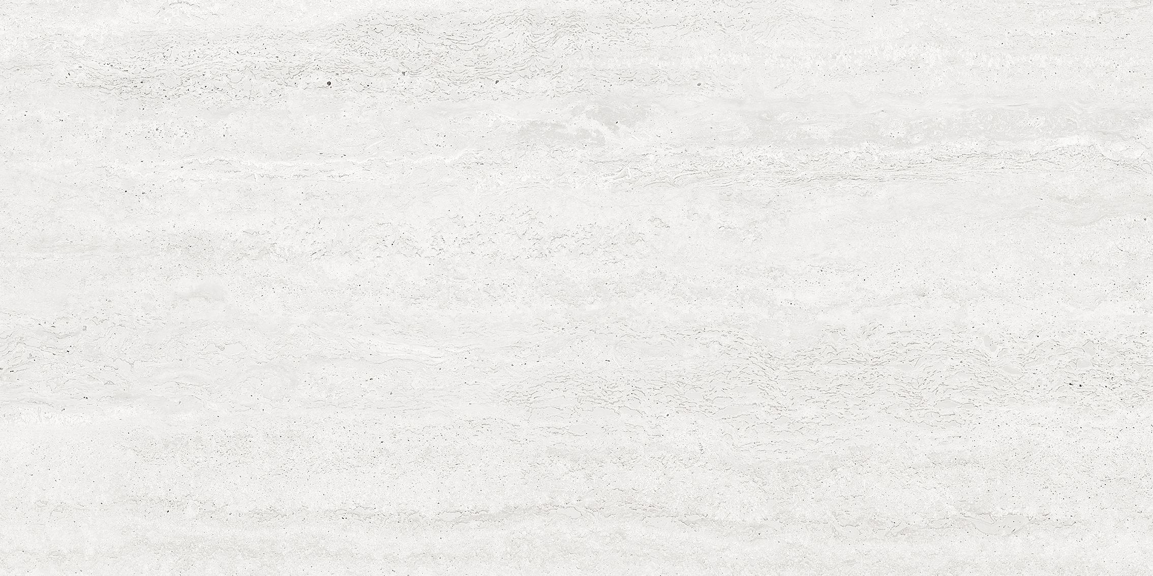 010100001779 На стену Исаму Травертин сер верх 01 30x60 - фото 2