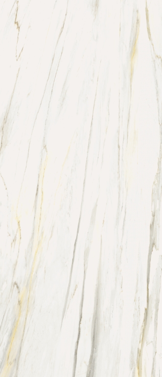 600180000047 Напольный Stellaris Carrara Ivory Lux Ret 120x278 - фото 2