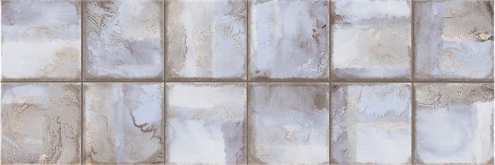 27-670-001-9684 Декор ES.Essen Es.Werden 20x60