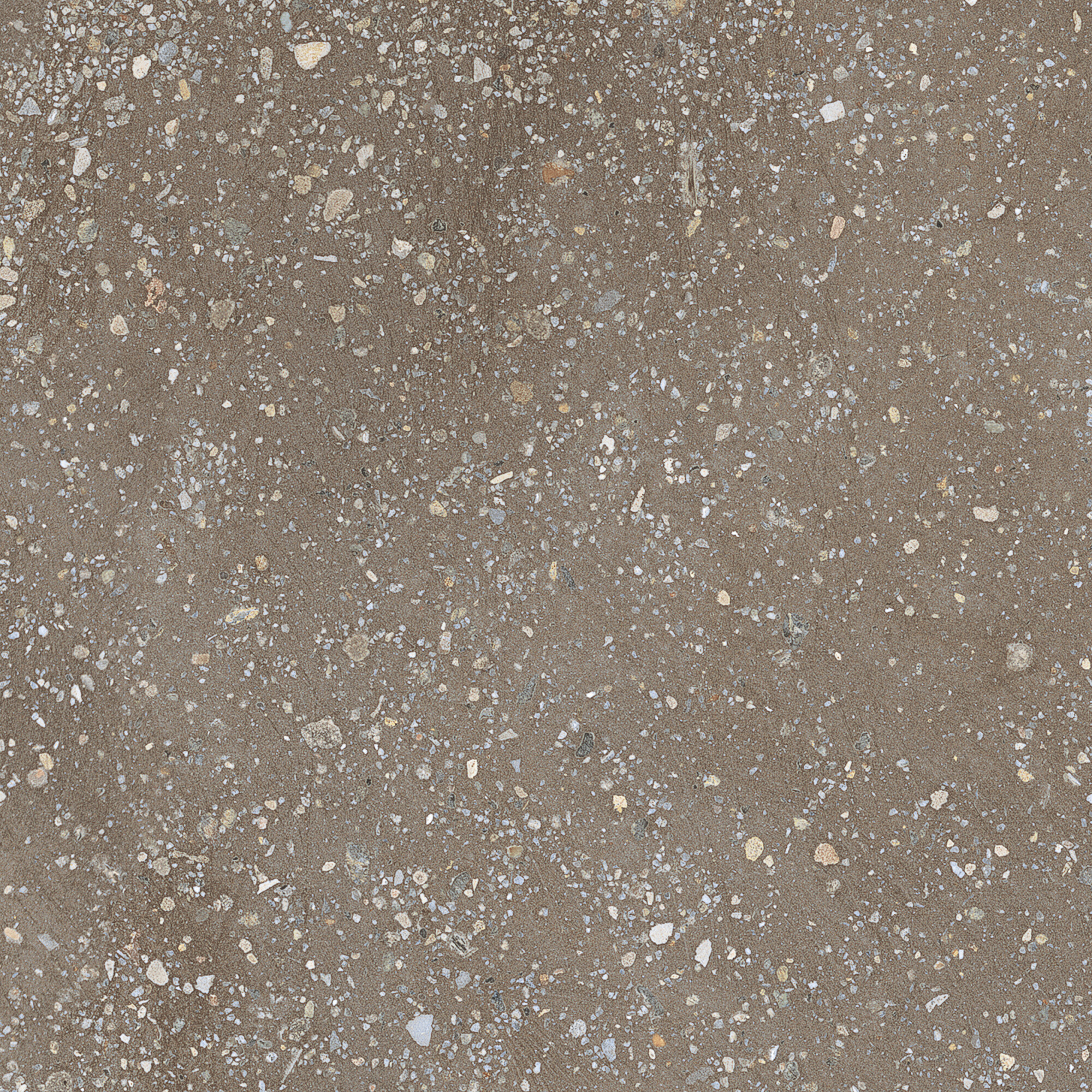 42776 На пол Cosmos Chocolate SP/22.3 22.3x22.3