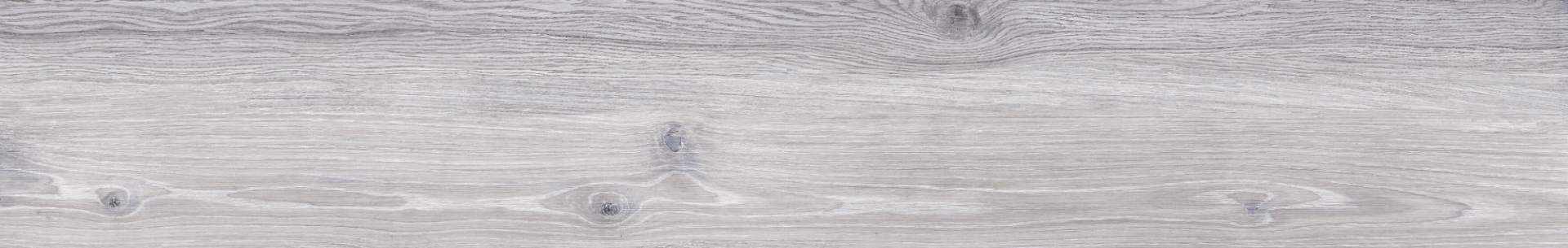 38394 На пол Verbier Ash AS/24X151X0.9/C/R