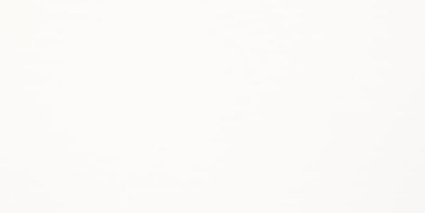 GTF400М На пол Feeria Зимний белый 120x60