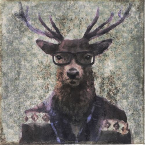 PT02478 Декор Livorno Decor Celebrity (4 из 4х)