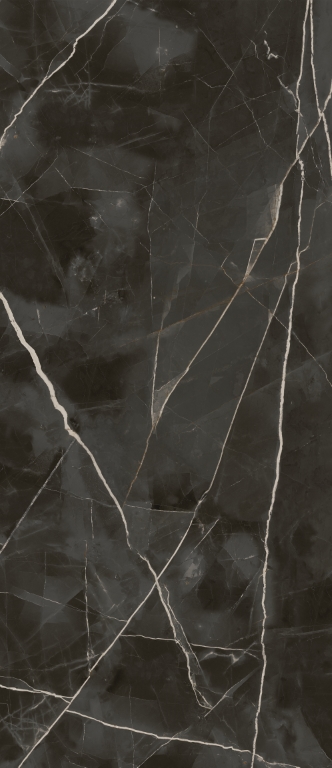 600180000049 На пол Stellaris Absolut Black Lux Ret 120x278 - фото 2