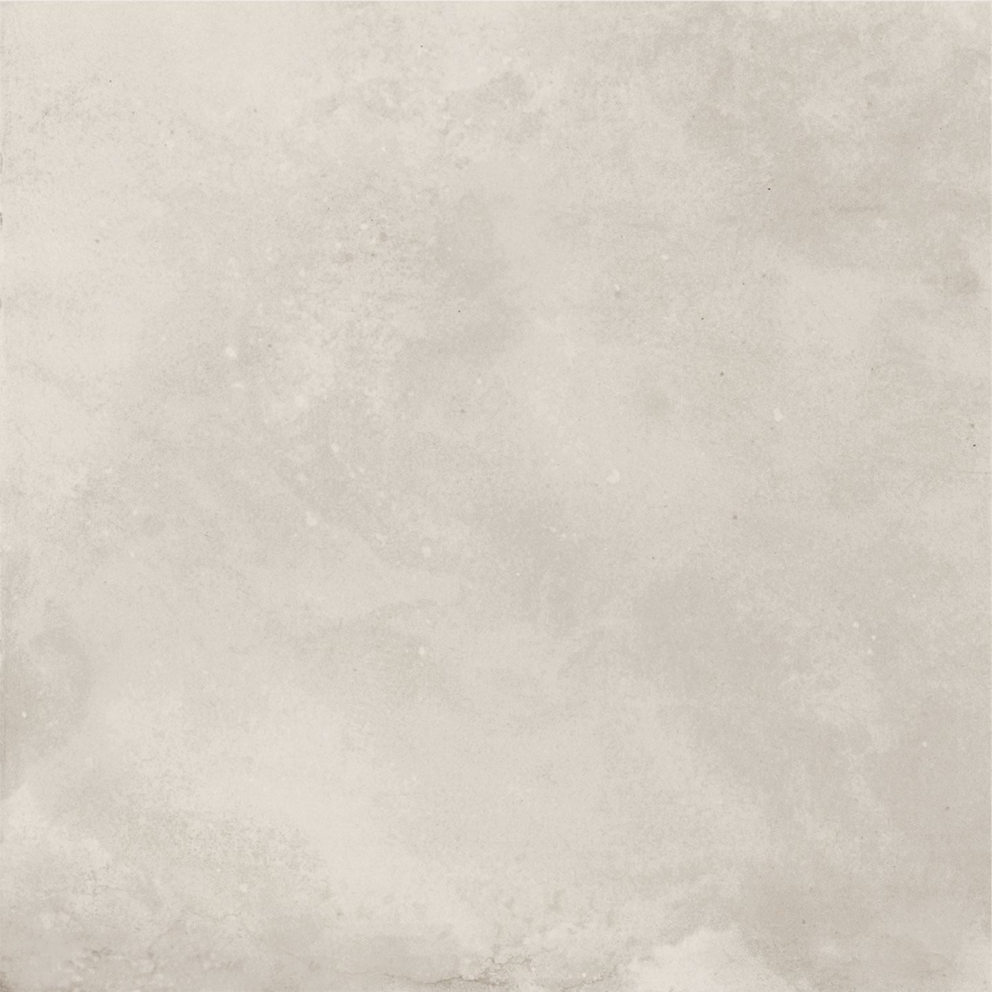 KM1515B0000N На стену Фес Бежевый светлый глянцевый 15x15x0.77 - фото 20