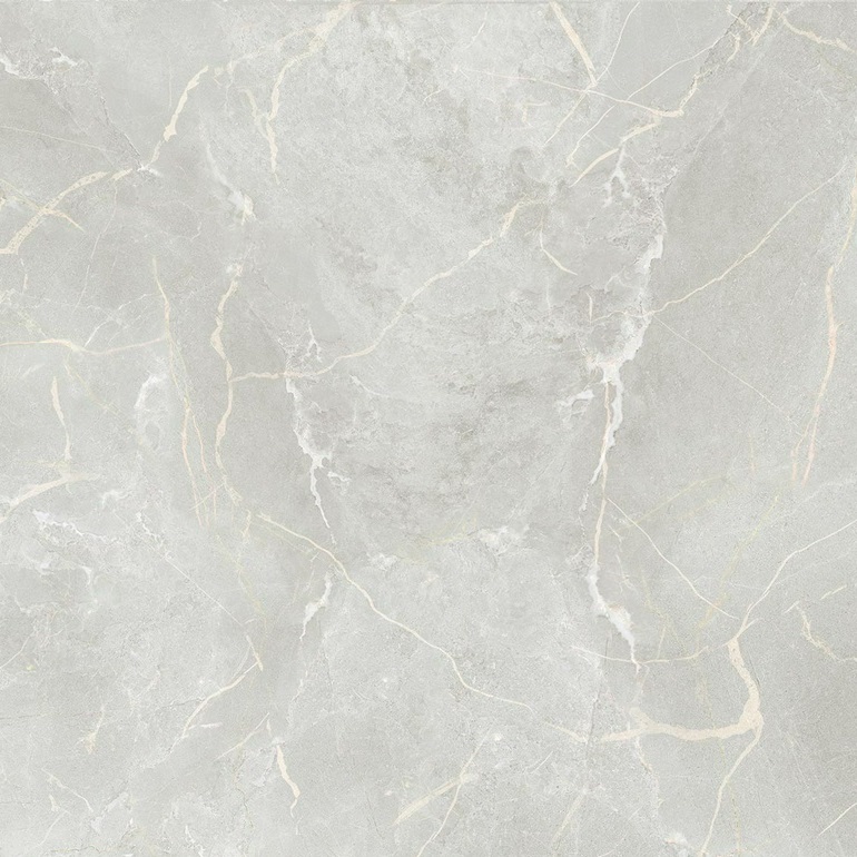 NR0381-M На пол Марбл Клауд Бежевый матовый 600x600x9.5 - фото 4