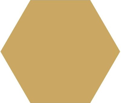 На пол Гексагон ГЕК-15 9.6 9.6x11.1