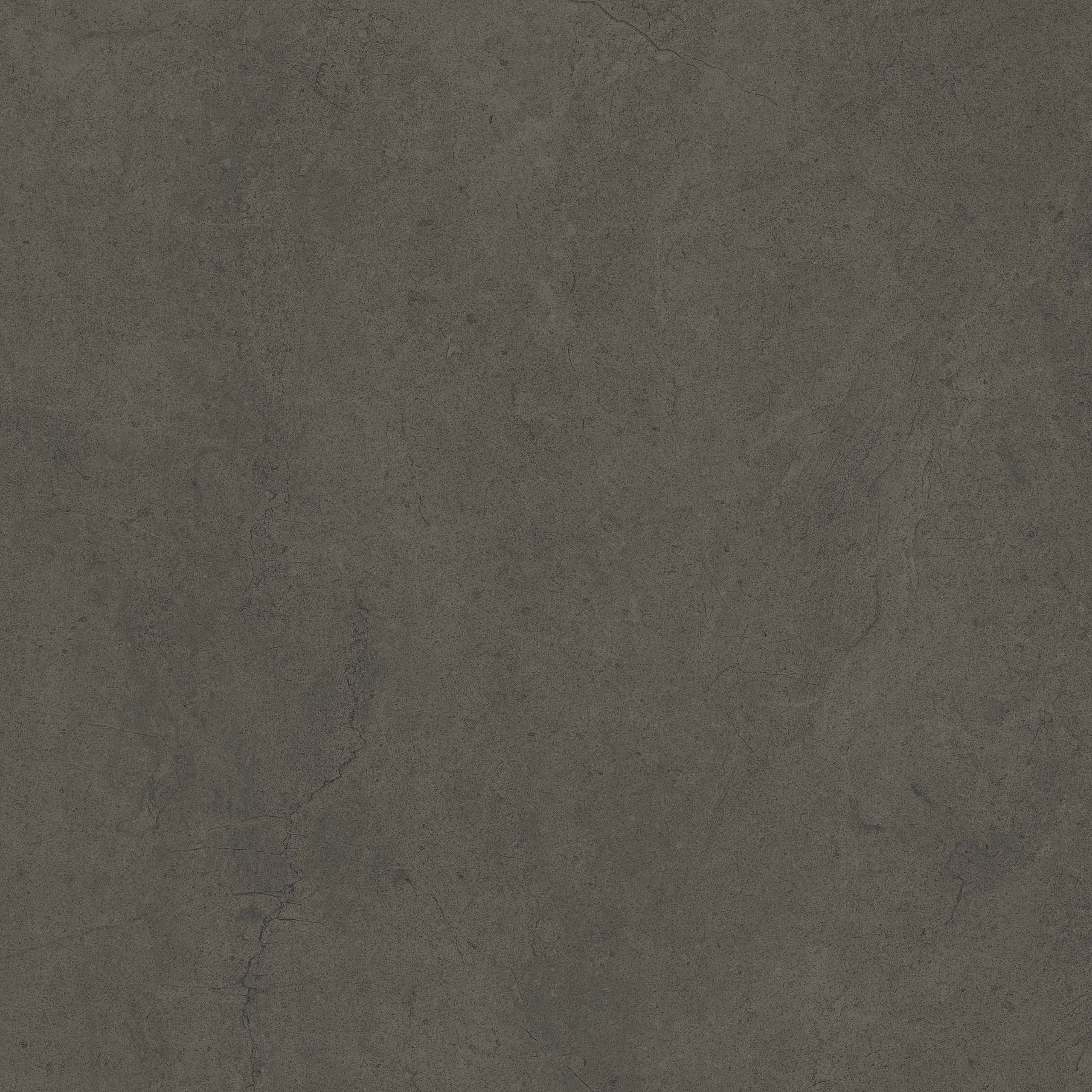 GO11/NS_R9/60x60x10R/GC На пол Gobi GO11 Grey Неполированный Рект. 60x60 - фото 5