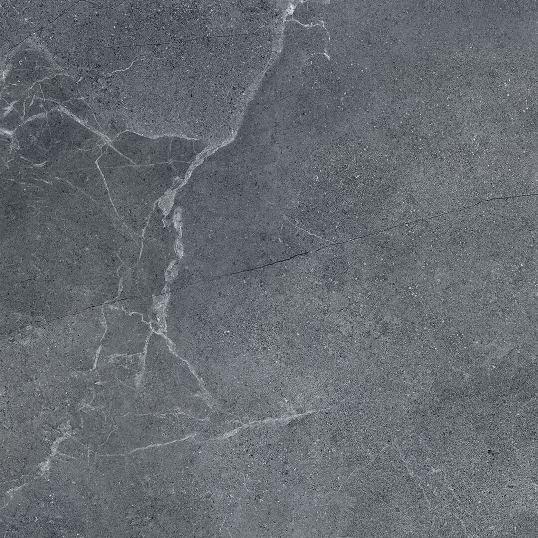 На пол Olympia Marengo 60x60 - фото 3