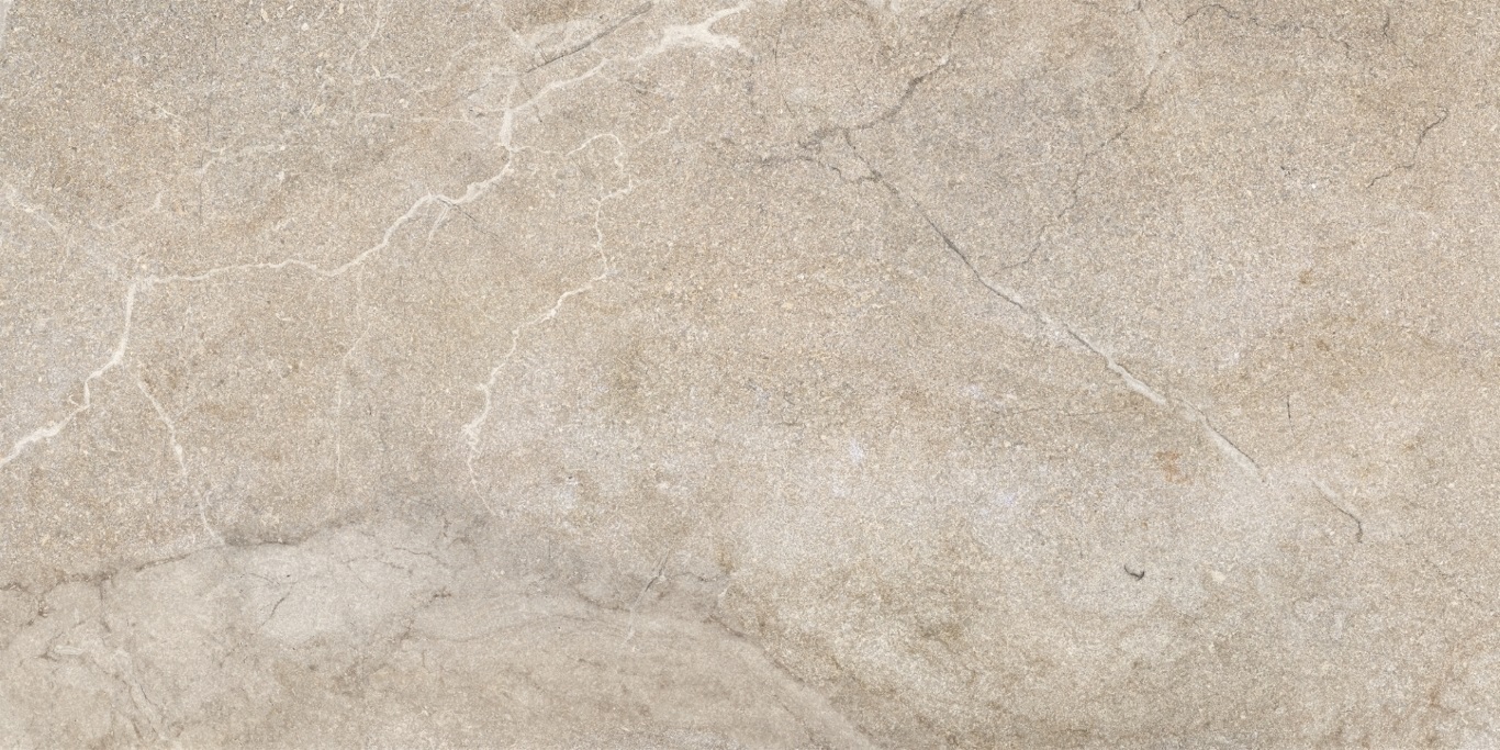 3350930106 На пол Lucca Floor Beige HO/60X120/L/R - фото 9