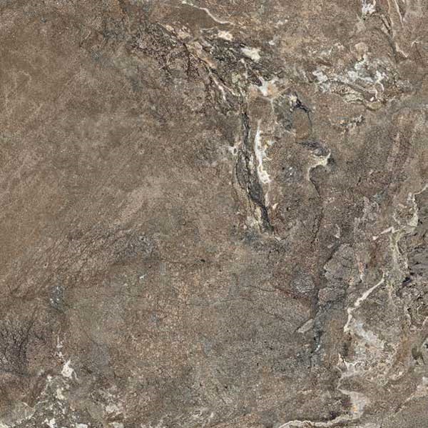 765933 На пол Onyx and More Golden Porphyry Strutturato 6mm 120x120
