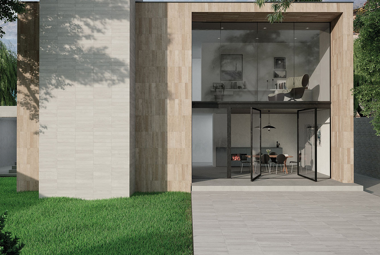 Wow Love Affairs - фото 7