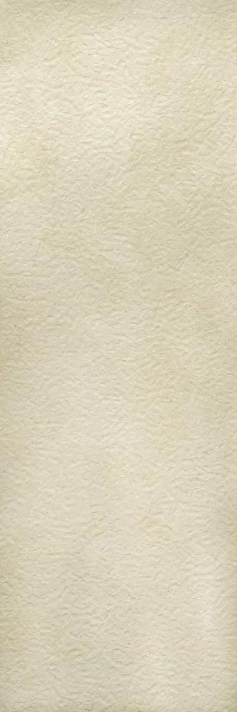 LAMF005788_IT На стену I Naturali Marmi Marfil Spazzolato 3+ 1000x3000