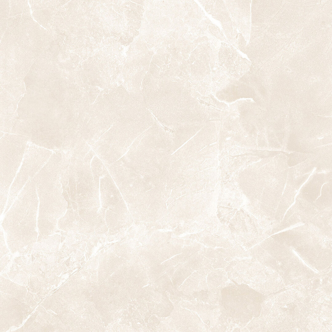 На пол Downtown Blanco 60 полированный - фото 7