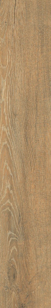 На пол Sweden Caramel Matt 20х120