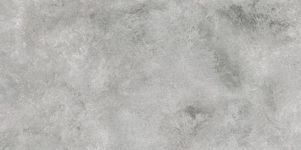 На пол Орхус 2 Серый 600х300 - фото 5