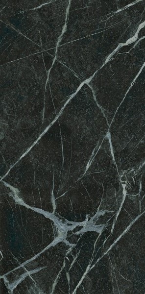 PF60009345 На пол Epoque 21 Veria Green