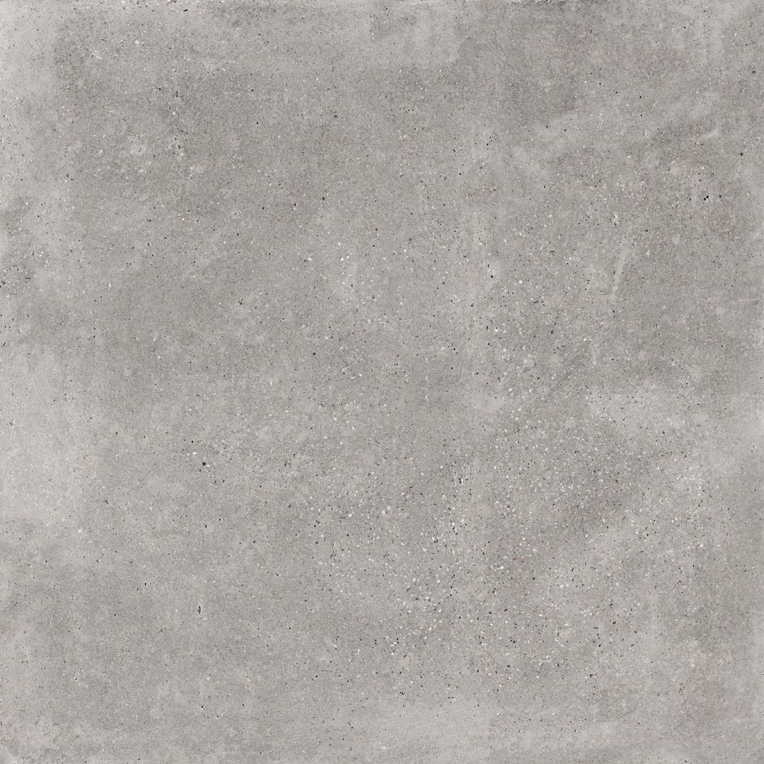 100348424 На пол Bottega Acero L C-2 120x120