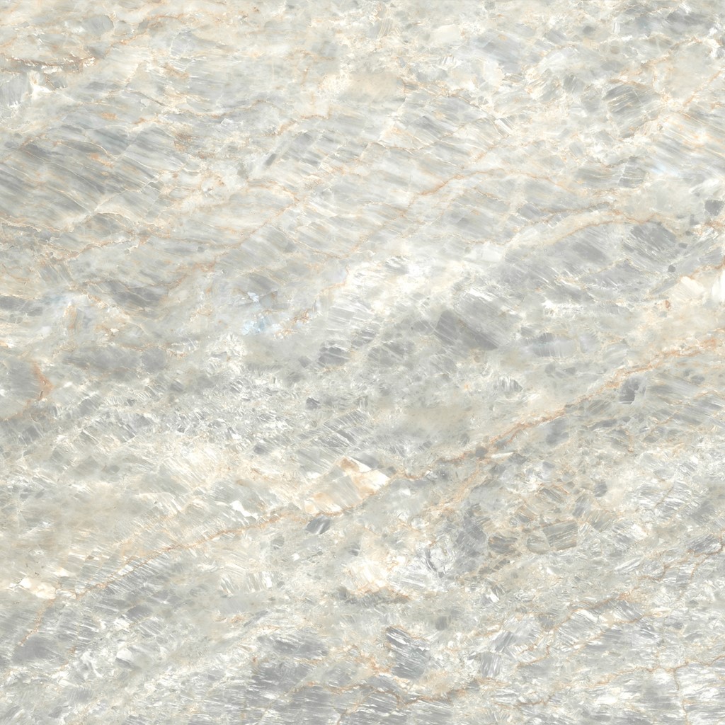 6060SIR55P На пол Sirius 6060SIR55P