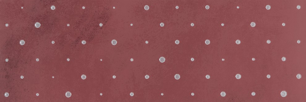 WITVE810 Декор Blend WITVE810 20x60