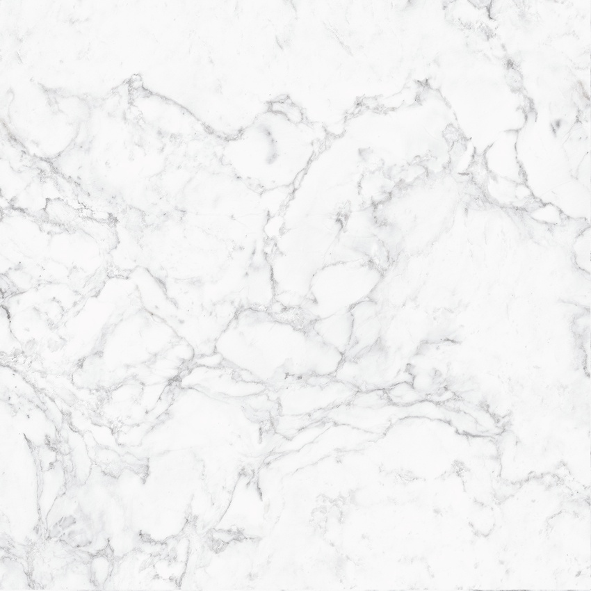 QUA SW 75 LP На пол One QUA SW 75 LP 75x75