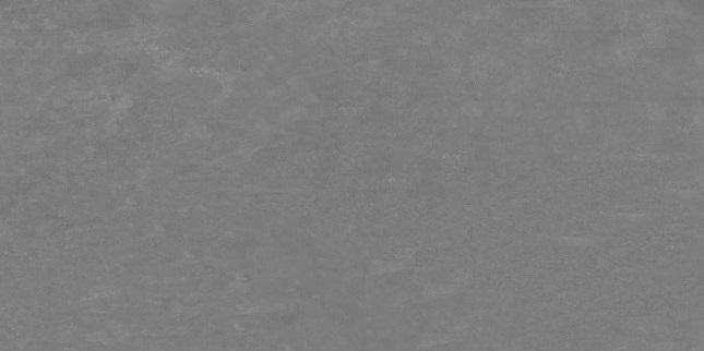 GRS 09-07 Напольный Sigiriya Drab лофт серый (темно-серая масса) 120x60 - фото 6